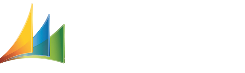 Logo Microsoft Dynamics Navision